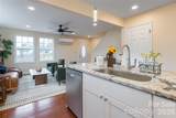 622 N Main Street - Photo 16