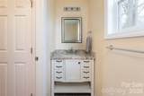 622 N Main Street - Photo 19
