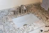 622 N Main Street - Photo 20