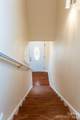 622 N Main Street - Photo 21