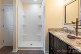 622 N Main Street - Photo 24