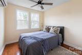 622 N Main Street - Photo 28