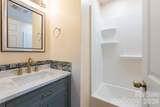 622 N Main Street - Photo 29