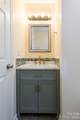 622 N Main Street - Photo 30