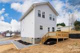 622 N Main Street - Photo 34