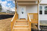 622 N Main Street - Photo 5