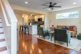 622 N Main Street - Photo 7