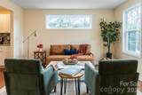 622 N Main Street - Photo 8