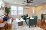 622 N Main Street - Photo 9