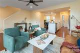 622 N Main Street - Photo 10
