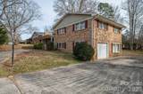 1009 Springs Road - Photo 2