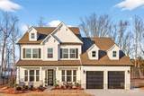 13124 Arnold Palmer Circle - Photo 1
