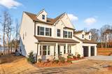 13124 Arnold Palmer Circle - Photo 2
