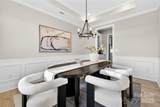 13124 Arnold Palmer Circle - Photo 12