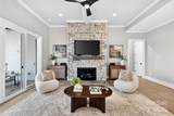 13124 Arnold Palmer Circle - Photo 13