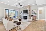 13124 Arnold Palmer Circle - Photo 14