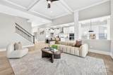 13124 Arnold Palmer Circle - Photo 15