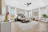 13124 Arnold Palmer Circle - Photo 18