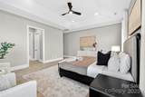 13124 Arnold Palmer Circle - Photo 20