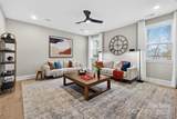 13124 Arnold Palmer Circle - Photo 24