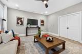 13124 Arnold Palmer Circle - Photo 25