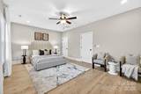13124 Arnold Palmer Circle - Photo 26