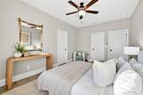 13124 Arnold Palmer Circle - Photo 29