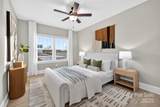 13124 Arnold Palmer Circle - Photo 30