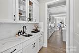 13124 Arnold Palmer Circle - Photo 4