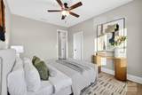 13124 Arnold Palmer Circle - Photo 31