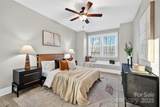 13124 Arnold Palmer Circle - Photo 32