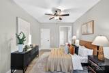 13124 Arnold Palmer Circle - Photo 33