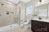 13124 Arnold Palmer Circle - Photo 34