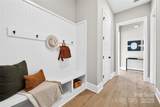 13124 Arnold Palmer Circle - Photo 37