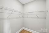 13124 Arnold Palmer Circle - Photo 40