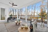 13124 Arnold Palmer Circle - Photo 41