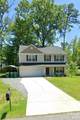 658 Buckskin Road - Photo 1