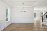 2793 Ashton Park Lane - Photo 11