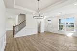 2793 Ashton Park Lane - Photo 12