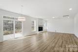 2793 Ashton Park Lane - Photo 15