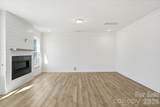 2793 Ashton Park Lane - Photo 16