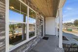 2793 Ashton Park Lane - Photo 6