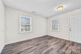 105 Mcgee Street - Photo 6