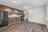 105 Mcgee Street - Photo 8