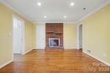 1215 Robinhood Circle - Photo 11