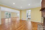 1215 Robinhood Circle - Photo 12