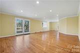 1215 Robinhood Circle - Photo 13