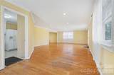 1215 Robinhood Circle - Photo 14