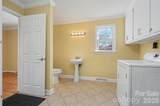 1215 Robinhood Circle - Photo 15