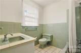1215 Robinhood Circle - Photo 16